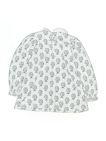 Assorted Brands Long Sleeve Top (view 2)
