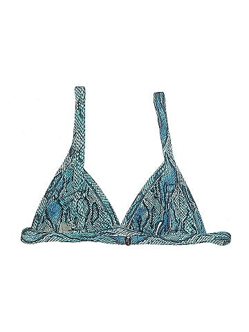 Zaful Swimsuit Top (view 2)