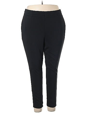 FILA Active Pants (view 1)