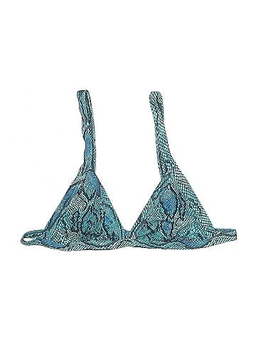 Zaful Swimsuit Top (view 1)