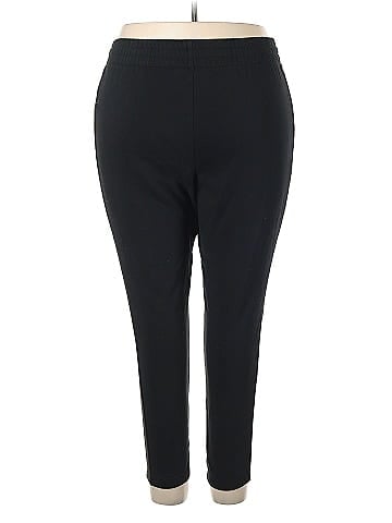 FILA Active Pants (view 2)