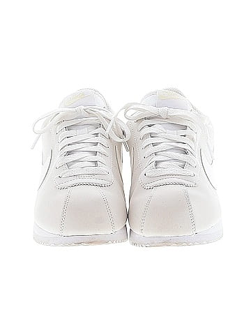 Nike Sneakers (view 2)