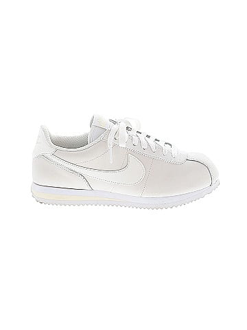 Nike Sneakers (view 1)
