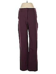 Commando Dress Pants
