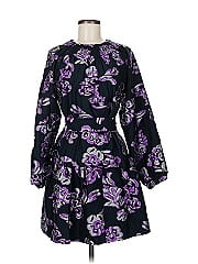 Tanya Taylor Cocktail Dress