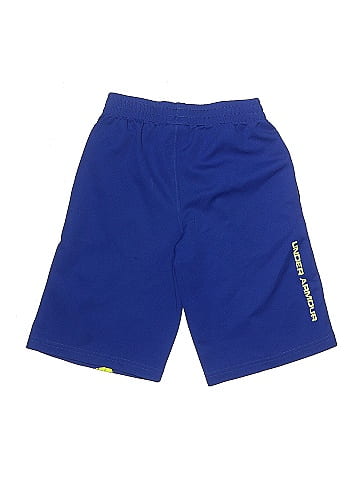 Under Armour Athletic Shorts (view 2)