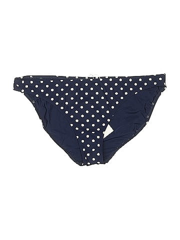 Tory Burch Swimsuit Bottoms (view 1)