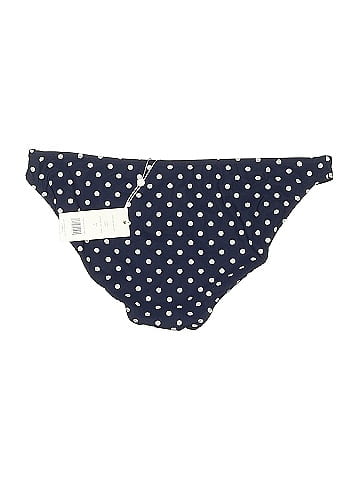 Tory Burch Swimsuit Bottoms (view 2)