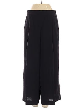 Diane Von Furstenberg Dress Pants