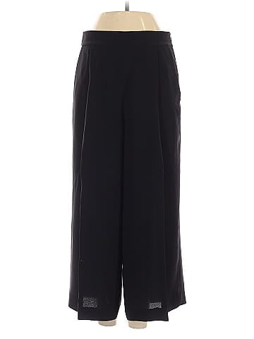 Diane von Furstenberg Dress Pants (view 1)