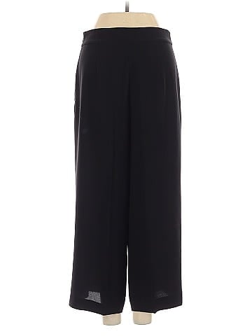 Diane von Furstenberg Dress Pants (view 2)