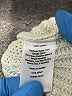 Talbots 100% Cotton Ivory Turtleneck Sweater Size P (petite) - photo 8