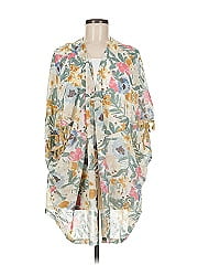 Jodifl Kimono