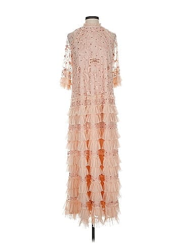 Mac Duggal Cocktail Dress (view 1)