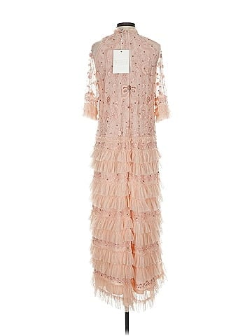 Mac Duggal Cocktail Dress (view 2)