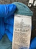 Gap Teal Sleeveless Top Size S - photo 4