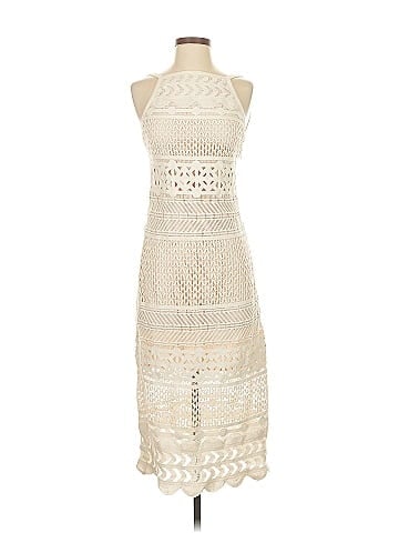 Sea New York Cocktail Dress (view 1)