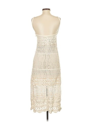 Sea New York Cocktail Dress (view 2)