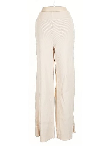 Endless Rose Casual Pants (view 2)