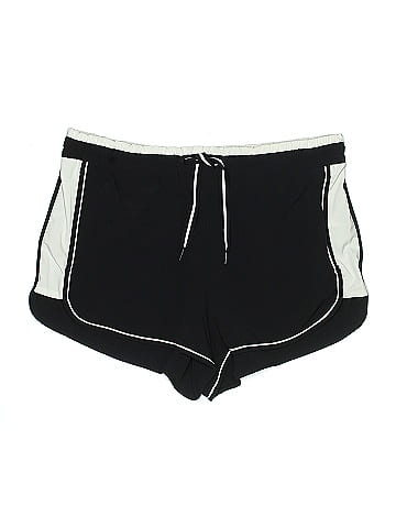 Athleta Athletic Shorts (view 1)