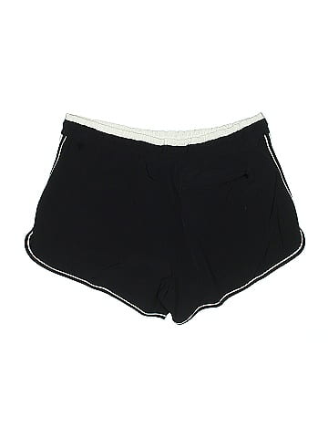 Athleta Athletic Shorts (view 2)