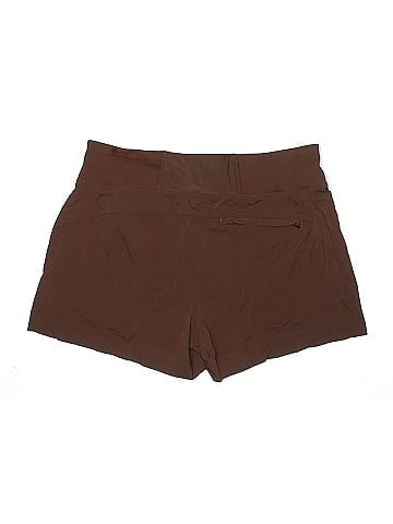 Athleta Athletic Shorts (view 2)