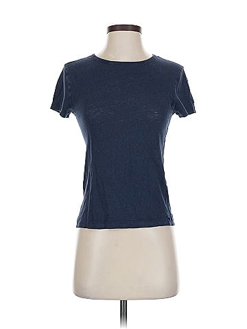 Vince. Short Sleeve T-Shirt (view 1)