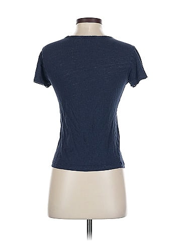 Vince. Short Sleeve T-Shirt (view 2)