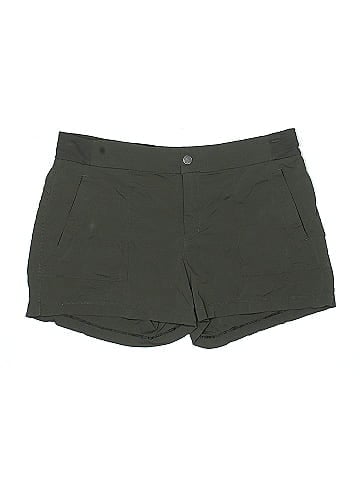 Athleta Shorts (view 1)