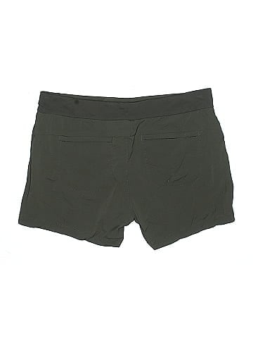 Athleta Shorts (view 2)