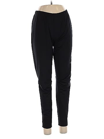 Paradox Active Pants (view 1)