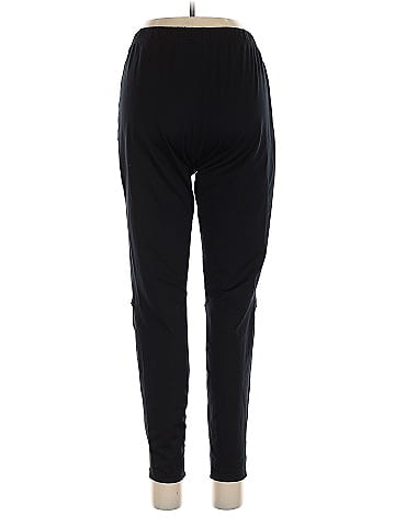 Paradox Active Pants (view 2)