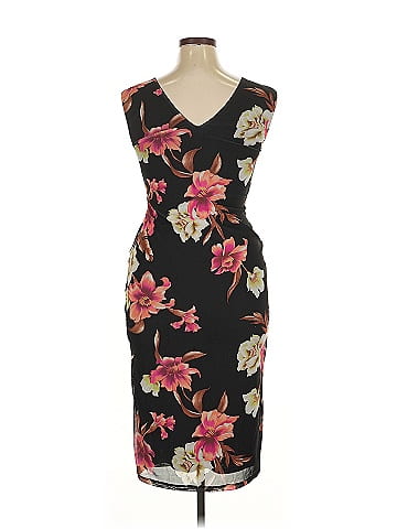AFRM Cocktail Dress (view 2)