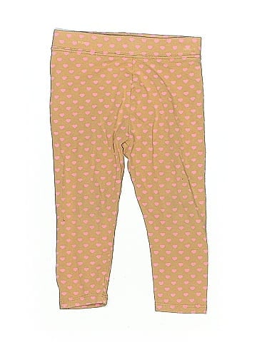 Baby Gap Casual Pants (view 1)