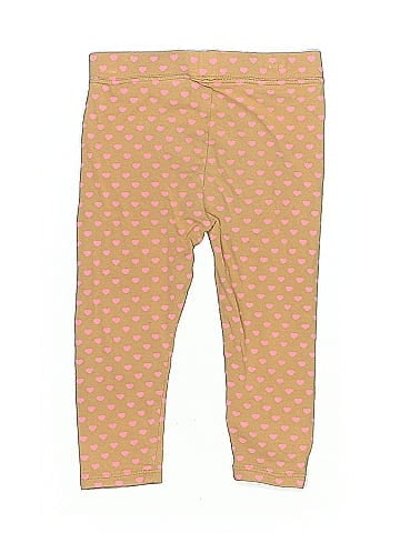 Baby Gap Casual Pants (view 2)
