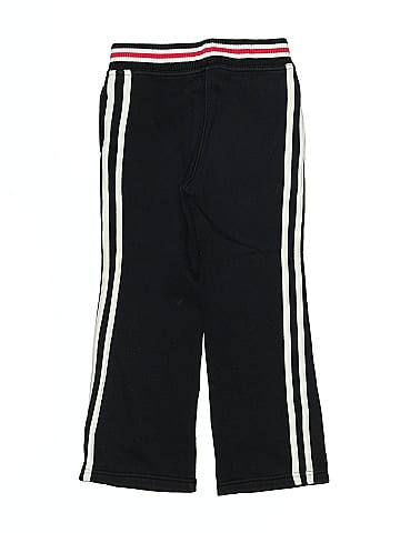 Puma Casual Pants (view 2)