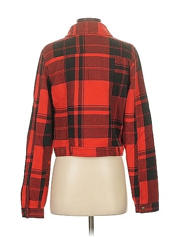 Mossimo Supply Co. Jacket (view 2)