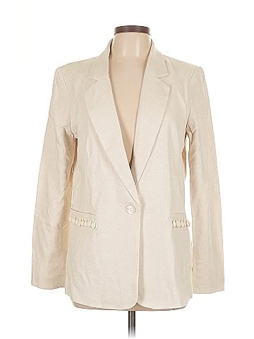 Calypso St. Barth Blazer (view 1)