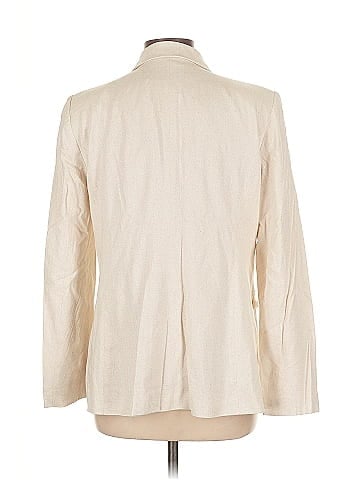 Calypso St. Barth Blazer (view 2)