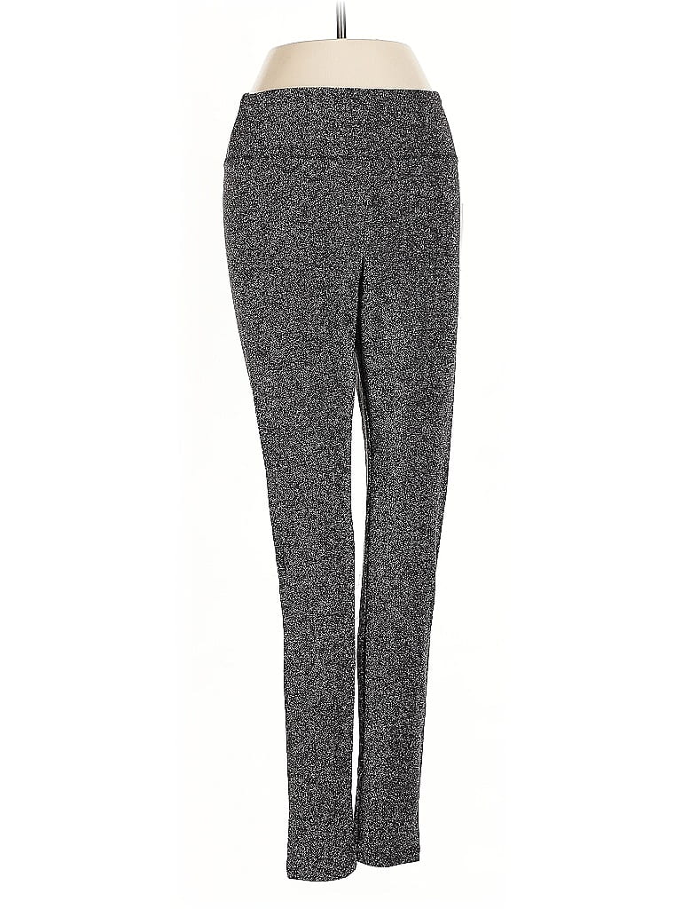 Wild Fable Active Pants In Gray