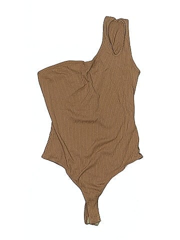 Cloud Ten Bodysuit (view 1)