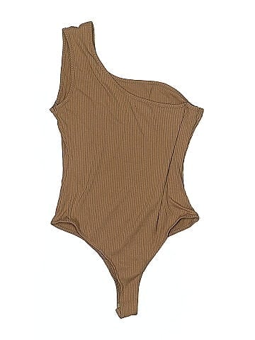 Cloud Ten Bodysuit (view 2)
