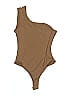 Cloud Ten Tan Bodysuit Size S - photo 2