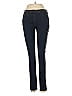3x1 Stripes Blue Jeans Size 28 waist - photo 1