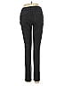 3x1 Stripes Blue Jeans Size 28 waist - photo 2