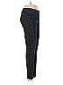 3x1 Stripes Blue Jeans Size 28 waist - photo 4