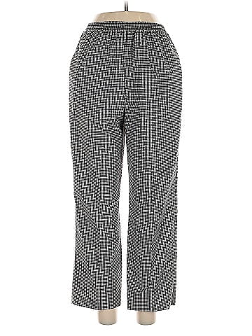 Alfred Dunner Casual Pants (view 1)