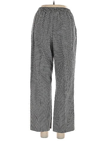 Alfred Dunner Casual Pants (view 2)