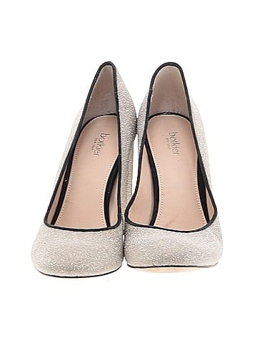 Botkier Heels (view 2)