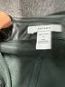Astars Gray Casual Dress Size M - photo 6